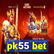 pk55 bet